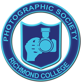RCPS Logo